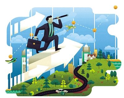 上虞微信小程序开发公司分析运营商城小程序需要注意的内容